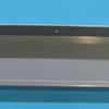 Gorenje Cooker Hood Jig - Image 1