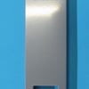 Gorenje Cooker Hood Jig - Image 2