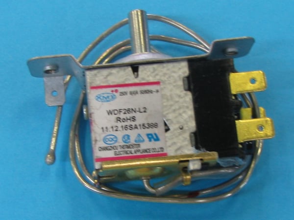 Thermostat