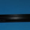 Gorenje Cooker Hood Jig - Image 1