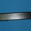 Gorenje Cooker Hood Jig - Image 2
