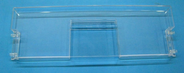 Drawer Door