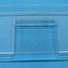 UPO Fridge & Freezer Drawer Door - Image 1