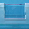 UPO Fridge & Freezer Drawer Door - Image 2