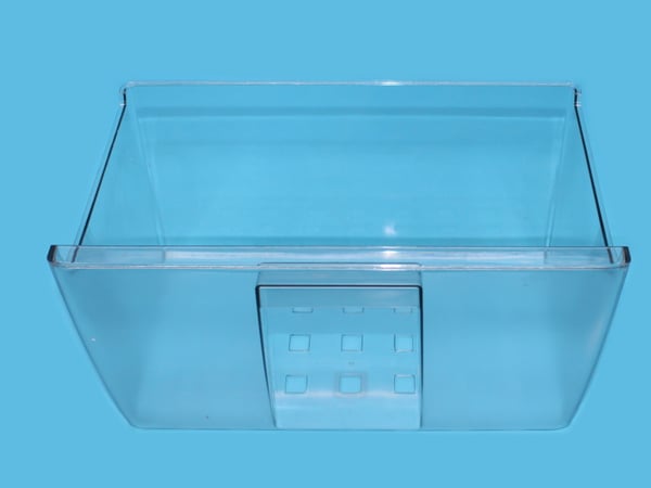 Container