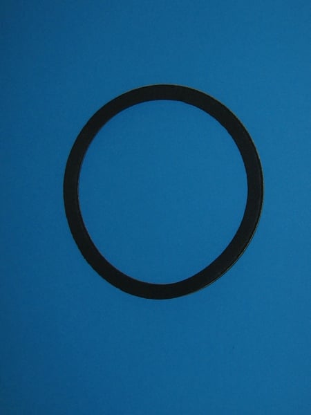 Fan Orifice Gasket SP/K-A-9