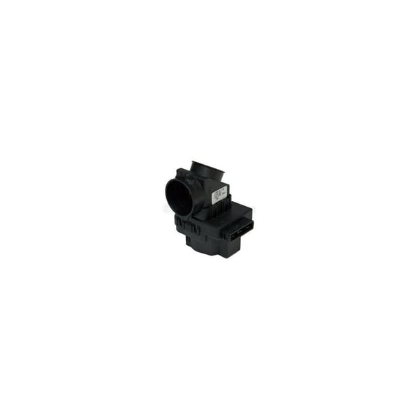 ACTUATOR