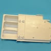 Gorenje Dishwasher Soap Dispenser Housing - Image 1