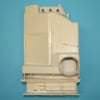 Gorenje Dishwasher Soap Dispenser Housing - Image 2