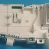 Gorenje Dishwasher Control Unit - Image 1