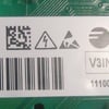 Gorenje Dishwasher Control Unit - Image 2