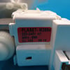 Gorenje Dishwasher Discharge Pump With Housing - Image 1