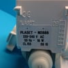 Gorenje Dishwasher Discharge Pump With Housing - Image 2