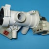 Gorenje Dishwasher Discharge Pump With Housing - Image 3