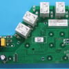 Gorenje Cooker & Hob Module Tc 1212CT Topband - Image 1