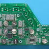 Gorenje Cooker & Hob Module Tc 1212CT Topband - Image 2