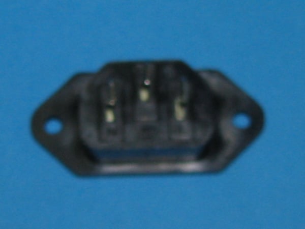RFI Filter
