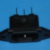 Gorenje Cooker Hood RFI Filter - Image 2