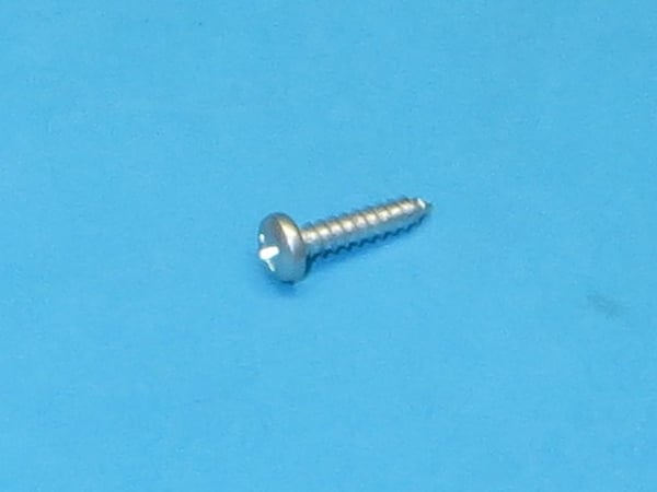Screw