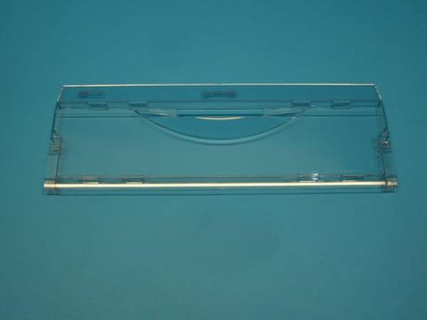 Basket Front ZO54 V156 D3 031/089