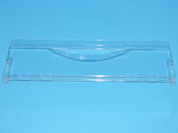 Basket Front ZO54 V156 030