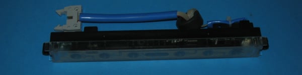 Switch Assy