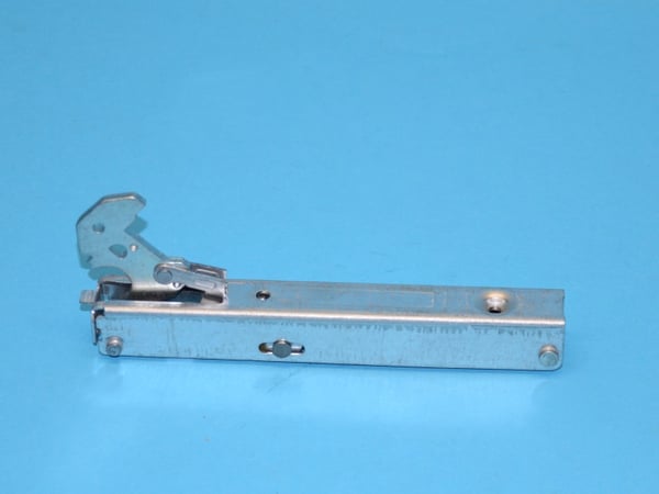 Door Hinge