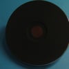 Körting Cooker & Hob Hotplate D145 Mm - Image 1