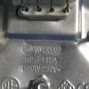 Körting Cooker & Hob Hotplate D145 Mm - Image 2