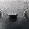 Körting Cooker & Hob Heater Lower 1000 W - Image 1