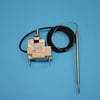 Körting Cooker & Hob Thermostat 50-250C - Image 1
