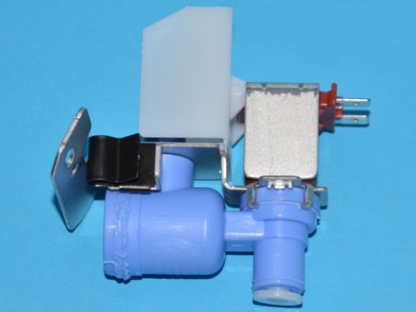Water Valve Useong RIV-11AE-17/120V