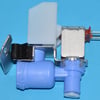 GE Monogram Fridge & Freezer Water Valve Useong RIV-11AE-17/120V - Image 1