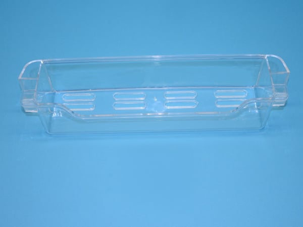 Door Tray