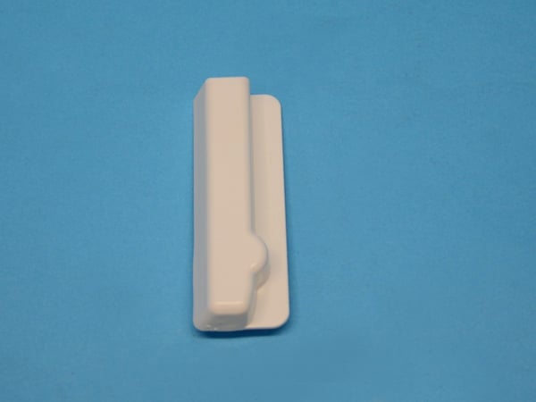 Drawer Guide Right