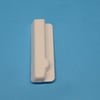 Gorenje Fridge & Freezer Drawer Guide Right - Image 1