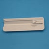 Gorenje Fridge & Freezer Drawer Guide Right - Image 2