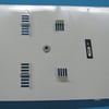 Gorenje Fridge & Freezer Air Duct Cover - Image 1