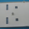 Gorenje Fridge & Freezer Air Duct Cover - Image 2