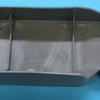 Gorenje Fridge & Freezer Hinge Cover - Image 1
