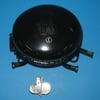Gorenje Fridge & Freezer Compressor CHK099EV - Image 1