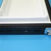 Gorenje Fridge & Freezer Insulated Door Zo - Image 3