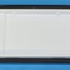 Gorenje Fridge & Freezer Insulated Door Zo - Image 4