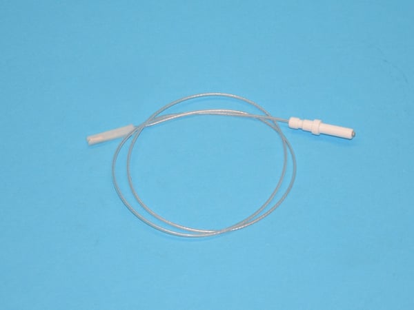 Spark Plug L630 Mm