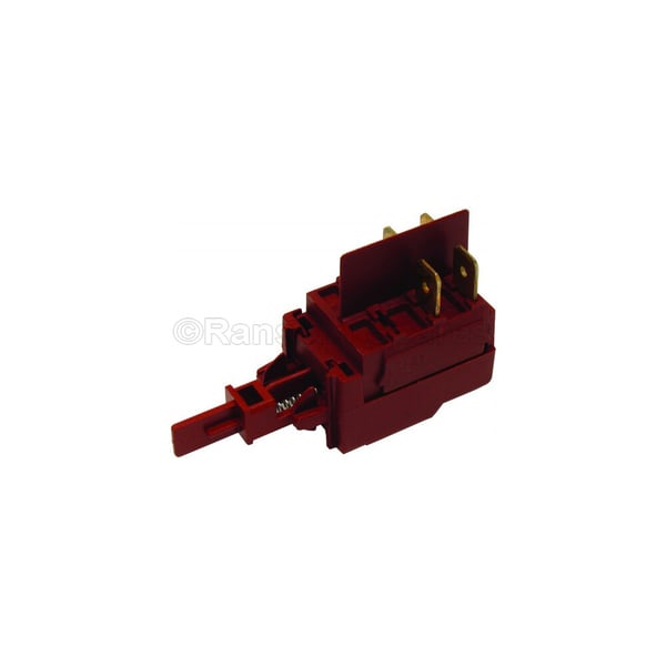 SWITCH ASSY