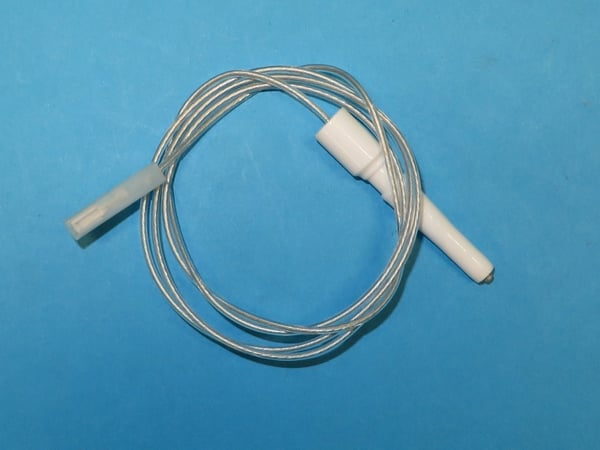Spark Plug L799