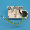 Gorenje Fridge & Freezer Connection Box TY-QZ-108/B50-114 - Image 2