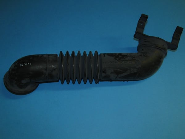 Detergent Hose WM-80 UL3