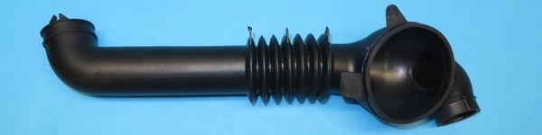 Hose Tub-filter WM-80 UL3