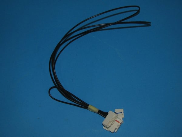 Wiring Harness El Wm UL3